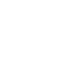 TakeAway